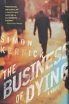 The business of dying