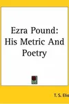 Ezra Pound