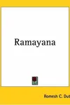 Ramayana