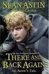 There and back again