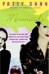 Mermaids