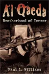 Al Qaeda
