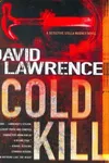 Cold Kill
