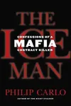 The Ice Man
