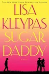 Sugar Daddy