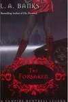 The Forsaken