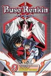 Buso Renkin