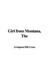 The Girl from Montana