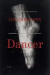 Dancer