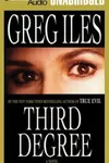 Third Degree