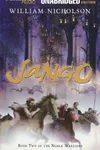Jango