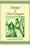 Rubaiyat of Omar Khayyam