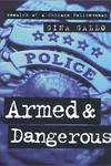 Armed and Dangerous