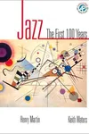 Jazz
