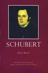 Schubert