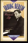 Irving Berlin