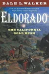 Eldorado
