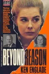 Beyond reason