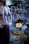 The Dark One