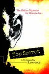 Top Secret