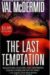 The Last Temptation