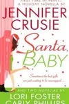 Santa, Baby