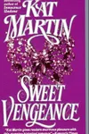 Sweet Vengeance