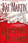 Dangerous Passions