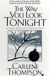 The way you look tonight