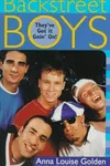 Backstreet Boys