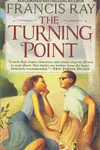 Turning point