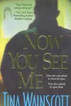 Now you see me