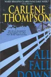 All Fall Down