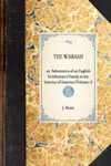 The Wabash