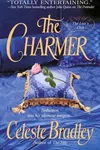 The charmer