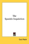 The Spanish Inquisition