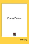 Circus parade