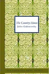 The country house
