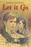 Let it go