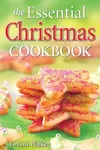 The essential Christmas cookbook