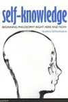 Self-Knowledge
