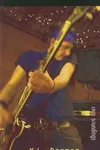 Battle of the Bands