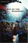 Out of the Darkness