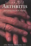 Living with arthritis