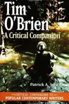 Tim O'Brien