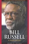 Bill Russell