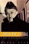 Simon Wiesenthal