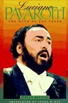 Luciano Pavarotti