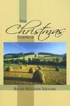 The Christmas surprise