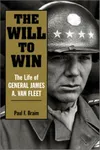 The Will to Win